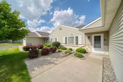 2503 Lakewood Drive, Adrian, MI 49221 - Photo 29