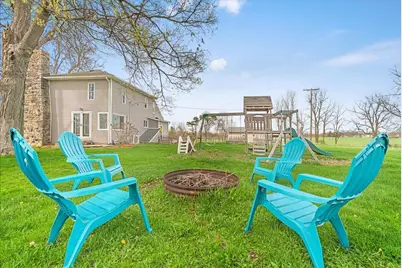 975 Elliott Road, Fowlerville, MI 48836 - Photo 7
