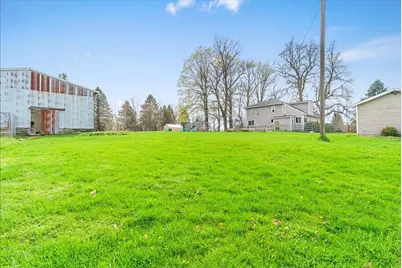 975 Elliott Road, Fowlerville, MI 48836 - Photo 49