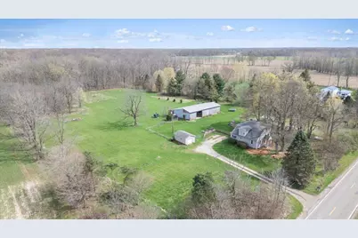 975 Elliott Road, Fowlerville, MI 48836 - Photo 55