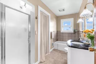 975 Elliott Rd, Fowlerville, MI 48836 - Photo 23
