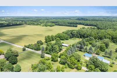 975 Elliott Road, Fowlerville, MI 48836 - Photo 53