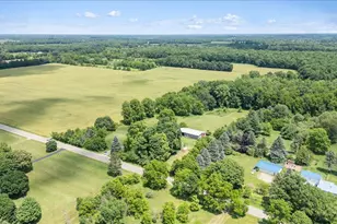 975 Elliott Rd, Fowlerville, MI 48836 - Photo 53