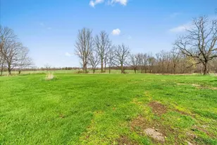 975 Elliott Rd, Fowlerville, MI 48836 - Photo 47