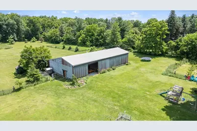 975 Elliott Road, Fowlerville, MI 48836 - Photo 55