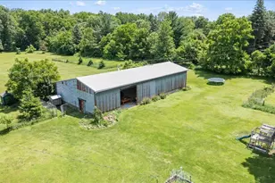975 Elliott Rd, Fowlerville, MI 48836 - Photo 55