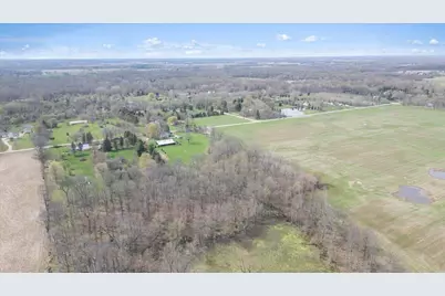 975 Elliott Road, Fowlerville, MI 48836 - Photo 33