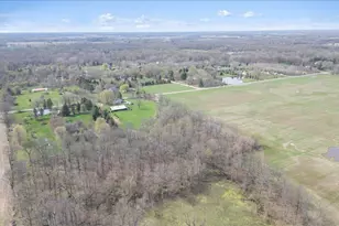 975 Elliott Rd, Fowlerville, MI 48836 - Photo 33