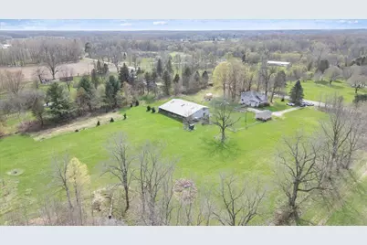 975 Elliott Road, Fowlerville, MI 48836 - Photo 37