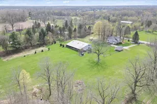 975 Elliott Rd, Fowlerville, MI 48836 - Photo 37