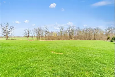 975 Elliott Road, Fowlerville, MI 48836 - Photo 45