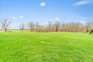 975 Elliott Rd, Fowlerville, MI 48836 - Photo 45