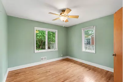 1724 Winton Avenue, Kalamazoo, MI 49001 - Photo 13