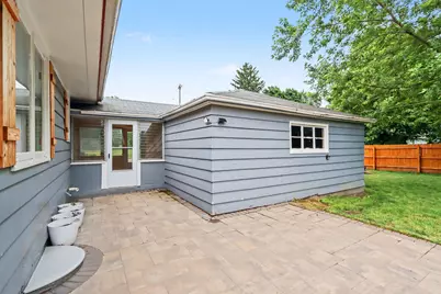 1724 Winton Avenue, Kalamazoo, MI 49001 - Photo 23