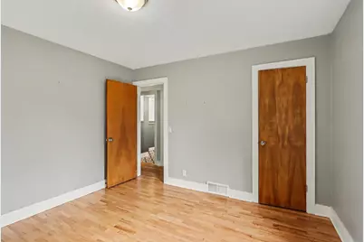 1724 Winton Avenue, Kalamazoo, MI 49001 - Photo 17