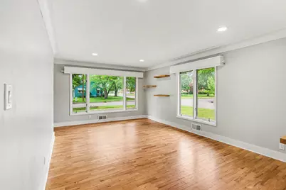 1724 Winton Avenue, Kalamazoo, MI 49001 - Photo 5