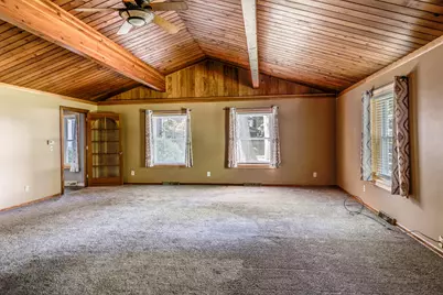 300 Orchard Avenue, Battle Creek, MI 49017 - Photo 15
