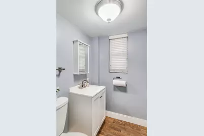 300 Orchard Avenue, Battle Creek, MI 49017 - Photo 7