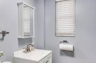 300 Orchard Ave, Battle Creek, MI 49017 - Photo 7