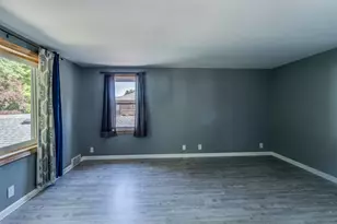 300 Orchard Ave, Battle Creek, MI 49017 - Photo 17