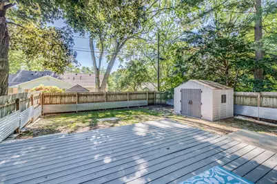 300 Orchard Avenue, Battle Creek, MI 49017 - Photo 25