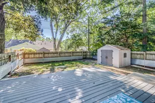 300 Orchard Ave, Battle Creek, MI 49017 - Photo 25
