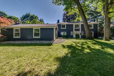 300 Orchard Avenue, Battle Creek, MI 49017 - Photo 3