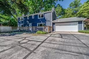 300 Orchard Ave, Battle Creek, MI 49017 - Photo 29