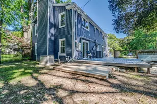 300 Orchard Ave, Battle Creek, MI 49017 - Photo 27