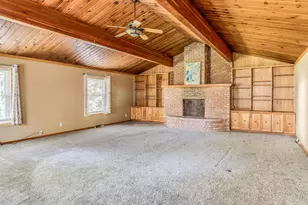 300 Orchard Ave, Battle Creek, MI 49017 - Photo 13
