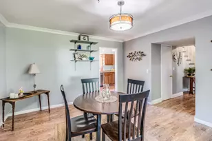 300 Orchard Ave, Battle Creek, MI 49017 - Photo 9