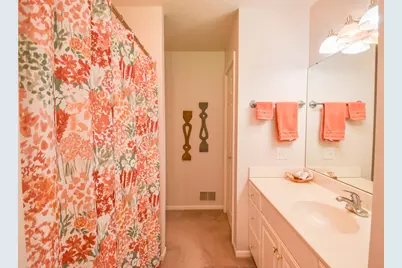 40 Oakdale Lane, Coldwater, MI 49036 - Photo 21