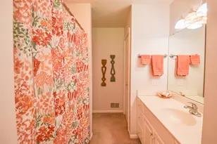 40 Oakdale Ln, Coldwater, MI 49036 - Photo 21