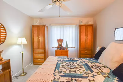 40 Oakdale Lane, Coldwater, MI 49036 - Photo 23
