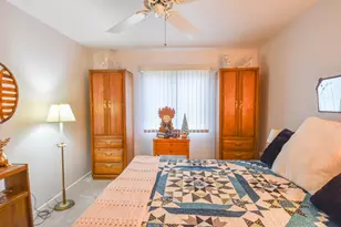 40 Oakdale Ln, Coldwater, MI 49036 - Photo 23