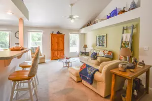 40 Oakdale Ln, Coldwater, MI 49036 - Photo 11
