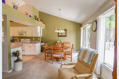40 Oakdale Lane, Coldwater, MI 49036 - Photo 9
