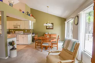40 Oakdale Ln, Coldwater, MI 49036 - Photo 9