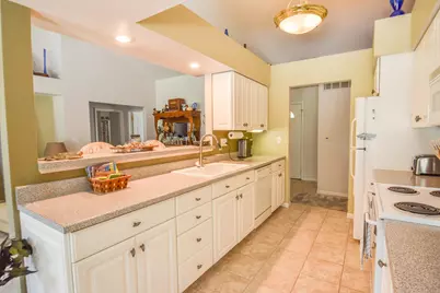 40 Oakdale Lane, Coldwater, MI 49036 - Photo 5