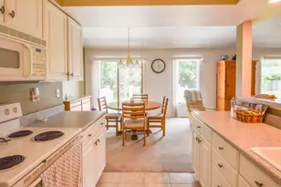 40 Oakdale Ln, Coldwater, MI 49036 - Photo 7
