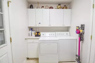 40 Oakdale Ln, Coldwater, MI 49036 - Photo 25
