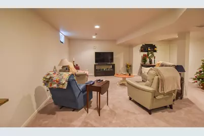 40 Oakdale Lane, Coldwater, MI 49036 - Photo 27