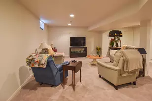 40 Oakdale Ln, Coldwater, MI 49036 - Photo 27