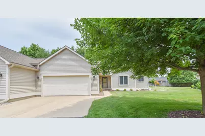 40 Oakdale Lane, Coldwater, MI 49036 - Photo 33
