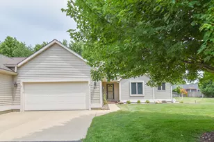 40 Oakdale Ln, Coldwater, MI 49036 - Photo 33