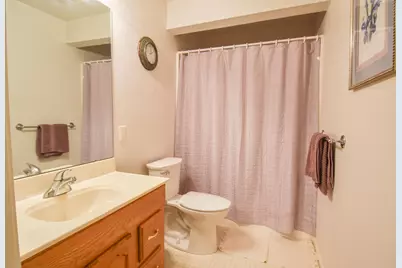 40 Oakdale Lane, Coldwater, MI 49036 - Photo 29