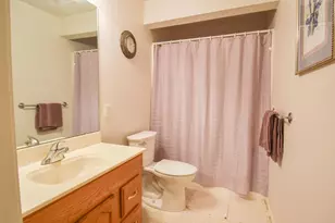 40 Oakdale Ln, Coldwater, MI 49036 - Photo 29