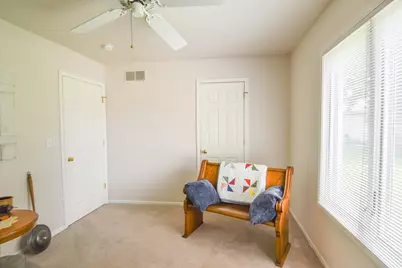 40 Oakdale Lane, Coldwater, MI 49036 - Photo 19