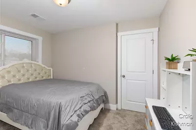 2518 Odawa Trail, Muskegon, MI 49444 - Photo 25