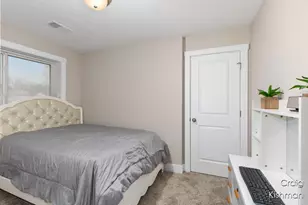 2518 Odawa Trail, Muskegon, MI 49444 - Photo 25